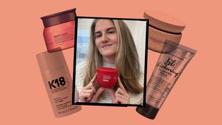 8 Best Hair Masks 2026 to Replenish Dry, Damaged Hair