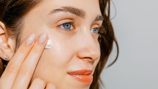 Beginner’s Guide to Skin Care: How to Build Your Routine