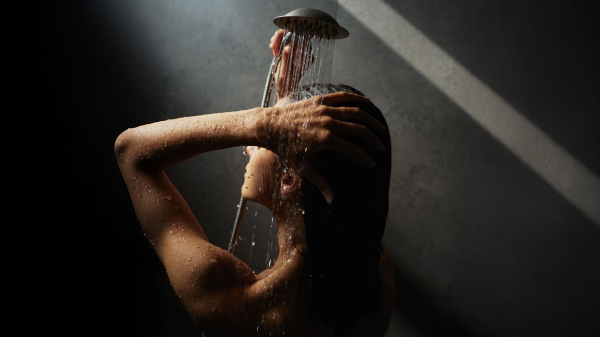 10 Best Showerhead Filters 2026 for Silky Hair and Clear Skin